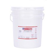 Img of MiraPatch RM 2 Liquid per Gallon in 5 Gallon Unit